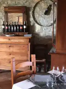 Casafrassi - 26