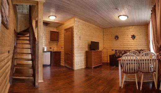 Бригантина - 79