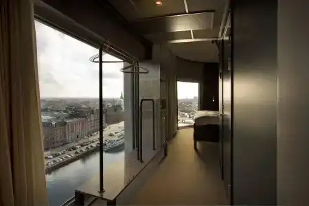 Story Studio Malmo, part of JdV by Hyatt - 3