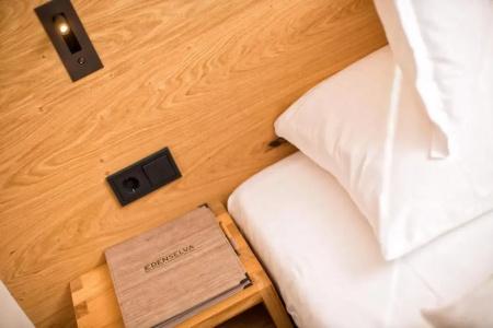 Mountain Design Eden Selva - 58