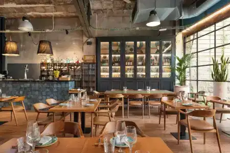 Brondo Architect - 26