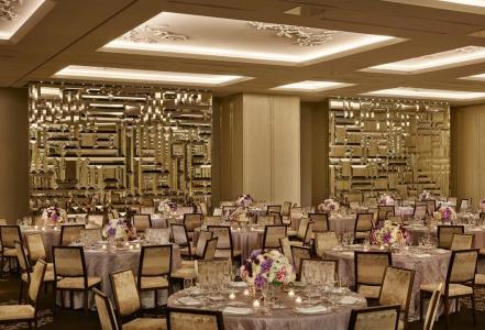 The St Regis Bal Harbour Resort - 19