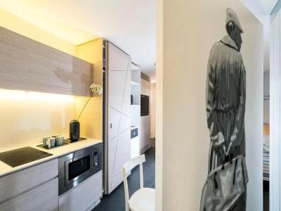 Duomo Suites & Spa - 47