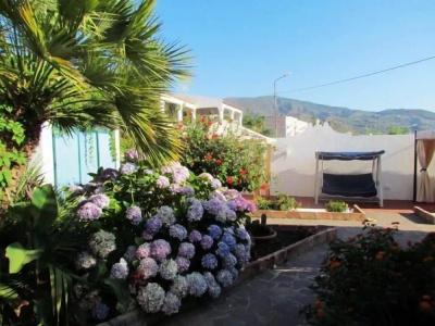 b&b Il Cappero - 15