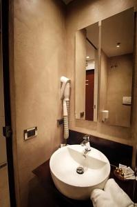Gran Paradiso Spa - 60
