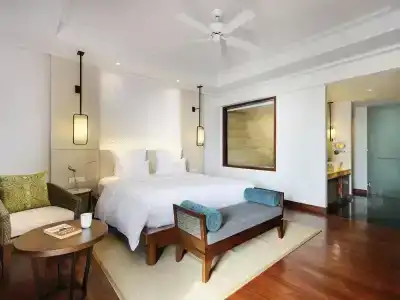 Pullman Danang Beach Resort - 46