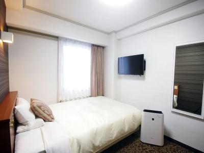 Sasebo Washington - 21