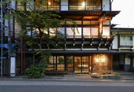Zen Hostel - 0