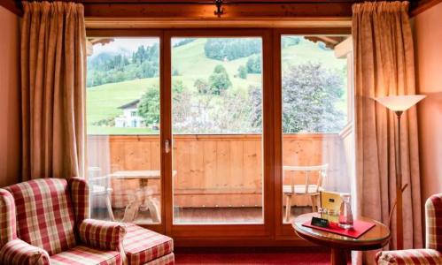 Rasmushof - Kitzbühel - 12