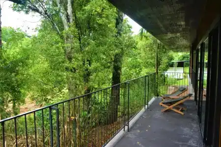 Santani Resort & Spa - 47