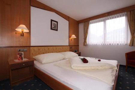 Waldhof - 26