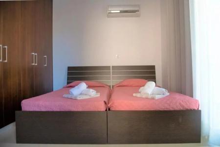 Villa Coral Bay - 2