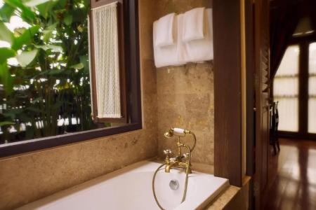 Praya Palazzo - Sha Plus - 49