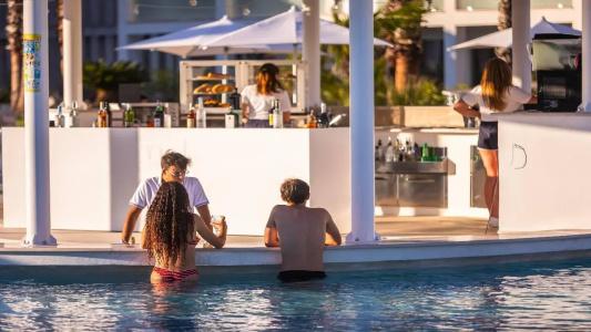 Marelive - Cdshotels - 17