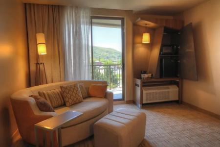 Courtyard by Marriott - 82