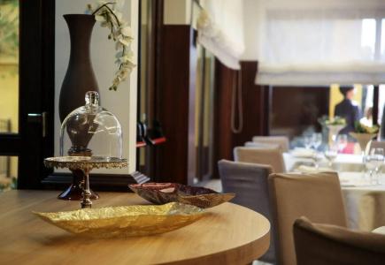 Baia Di Ulisse Wellness & Spa - 25