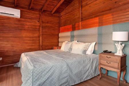 Les Ambassadeurs Ultra Luxury Beachfront Resort & Maldives Villas & Casino & Yacht Marina - 98