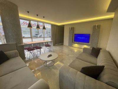 Le Luxe Suites & Spa - 96
