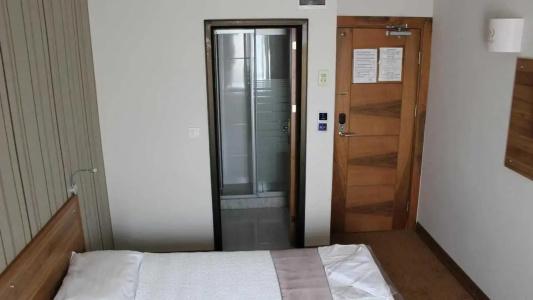 Grand Laleli - 6