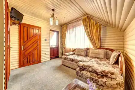 Podgorie Spa - 115