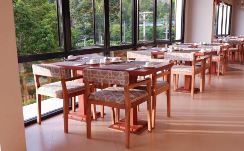 Sea Seeker Krabi Resort - Sha Plus - 13