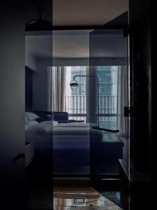Equinox Hudson Yards New York City - 45