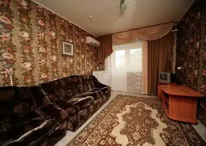 Голубая Лагуна - 2