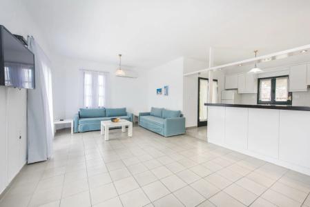 Eva Mare & Suites - Adults only - 362