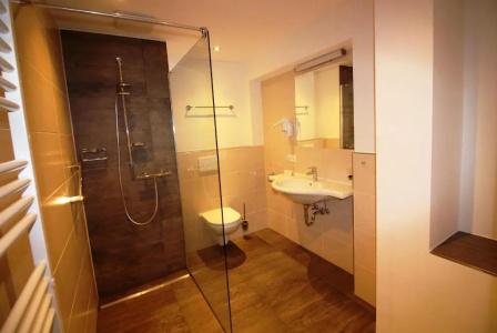 Pension St.Leonhard - 6