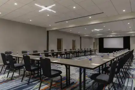 Hyatt Regency Grand Cypress Disney Area Orlando - 23