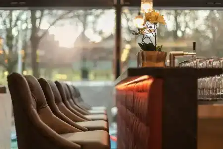 the niu Mood - 44