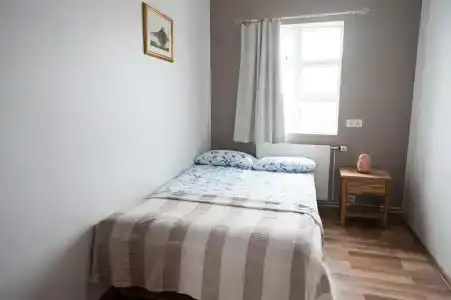 Dalakot Búdardal - 27