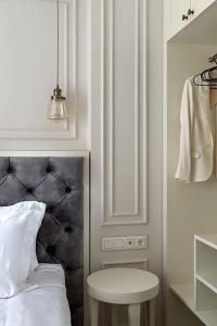 Villa Flavia Boutique - 21