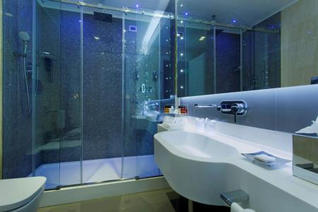 Artemide - 9