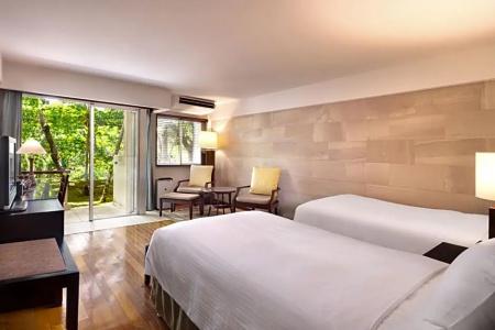 Coco Garden Resort Okinawa - 130