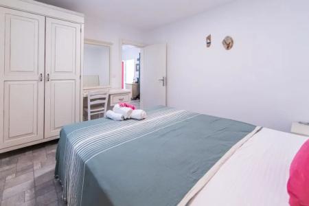 Kefi Beach & Suites - 86
