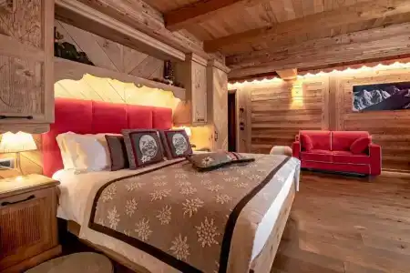 Fiocco Di Neve Relais & Spa - 33