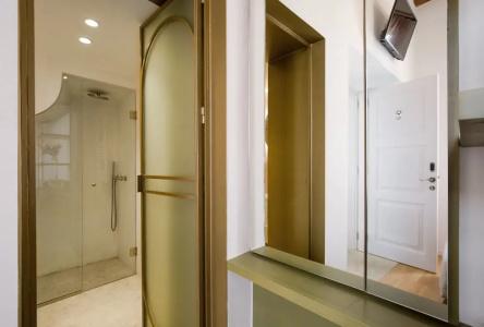 Neratze Hammam Suites - 11