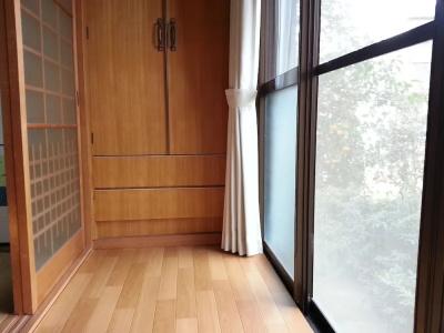 Nakamura House - 25