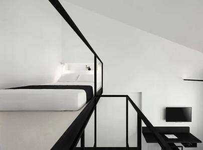 Mono (SG Clean, Staycation Approved) - 2