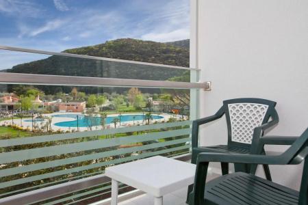 Hedera - Maslinica Hotels & Resorts - 7