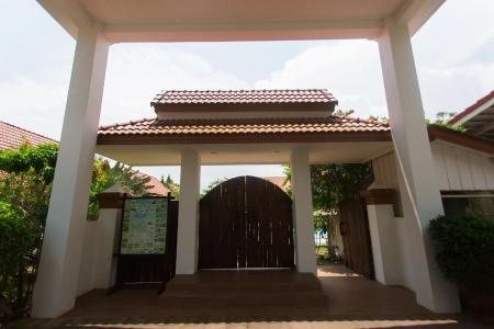 Armonia Village Resort and Spa - 11