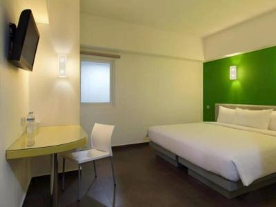 Amaris Thamrin City - 3