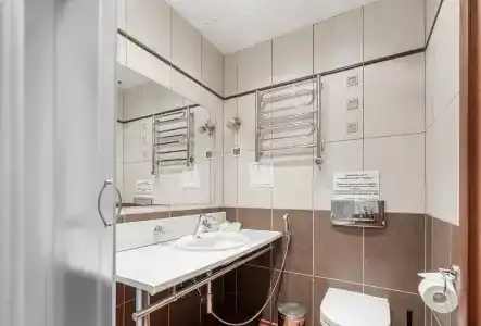 Ламберг - 111