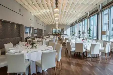 InterContinental Porto - Palacio das Cardosas, an IHG - 25