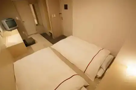 Okayama View - 5