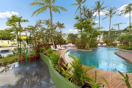 Rydges Esplanade - 11