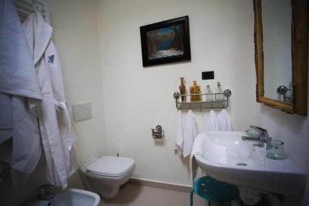 b&b Convento s. Antonio - 26