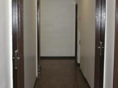 Setia Inn - 6