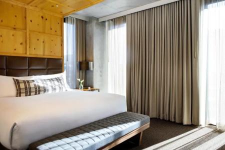 Kimpton Born, An Ihg - 92